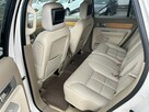 Lincoln MKX Full opcja - 11