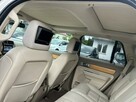 Lincoln MKX Full opcja - 16