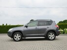 Toyota RAV-4 FL 2.0 Valvematoc 158KM 4x4 +Lock +Hak -Kraj -Wieloletni właściciel - 2