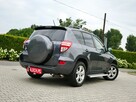 Toyota RAV-4 FL 2.0 Valvematoc 158KM 4x4 +Lock +Hak -Kraj -Wieloletni właściciel - 3