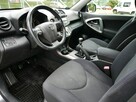 Toyota RAV-4 FL 2.0 Valvematoc 158KM 4x4 +Lock +Hak -Kraj -Wieloletni właściciel - 4