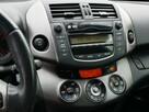 Toyota RAV-4 FL 2.0 Valvematoc 158KM 4x4 +Lock +Hak -Kraj -Wieloletni właściciel - 6