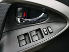Toyota RAV-4 FL 2.0 Valvematoc 158KM 4x4 +Lock +Hak -Kraj -Wieloletni właściciel - 7