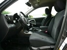 Toyota RAV-4 FL 2.0 Valvematoc 158KM 4x4 +Lock +Hak -Kraj -Wieloletni właściciel - 9