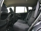 Toyota RAV-4 FL 2.0 Valvematoc 158KM 4x4 +Lock +Hak -Kraj -Wieloletni właściciel - 10