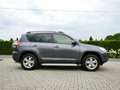 Toyota RAV-4 FL 2.0 Valvematoc 158KM 4x4 +Lock +Hak -Kraj -Wieloletni właściciel - 12