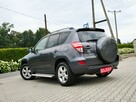 Toyota RAV-4 FL 2.0 Valvematoc 158KM 4x4 +Lock +Hak -Kraj -Wieloletni właściciel - 13
