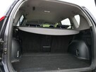 Toyota RAV-4 FL 2.0 Valvematoc 158KM 4x4 +Lock +Hak -Kraj -Wieloletni właściciel - 14