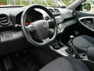 Toyota RAV-4 FL 2.0 Valvematoc 158KM 4x4 +Lock +Hak -Kraj -Wieloletni właściciel - 15