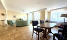 Mieszkanie Gdynia Wzgórze Św. Maksymiliana, Górna - 2