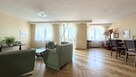 Mieszkanie Gdynia Wzgórze Św. Maksymiliana, Górna - 3