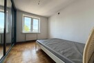 Mieszkanie Gdynia Wzgórze Św. Maksymiliana, Górna - 11
