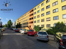 Przytulne i gotowe do wprowadzenia | 2-pokoje | ul.Bednarska | bez prowizji - 10