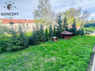 Przytulne i gotowe do wprowadzenia | 2-pokoje | ul.Bednarska | bez prowizji - 11