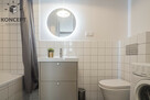 GOTOWIEC INWESTYCYJNY| 3 PAK | obok Dworca PKP - 9
