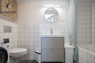GOTOWIEC INWESTYCYJNY| 3 PAK | obok Dworca PKP - 14