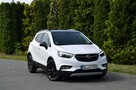 Opel Mokka X 1.4T(140KM)*Full Led*Navi*Kamera*Kamera*Grzana Kierownicał*Alu18"ASO - 2