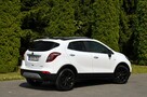 Opel Mokka X 1.4T(140KM)*Full Led*Navi*Kamera*Kamera*Grzana Kierownicał*Alu18"ASO - 5