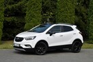 Opel Mokka X 1.4T(140KM)*Full Led*Navi*Kamera*Kamera*Grzana Kierownicał*Alu18"ASO - 11