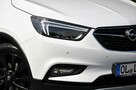 Opel Mokka X 1.4T(140KM)*Full Led*Navi*Kamera*Kamera*Grzana Kierownicał*Alu18"ASO - 12