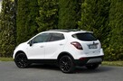 Opel Mokka X 1.4T(140KM)*Full Led*Navi*Kamera*Kamera*Grzana Kierownicał*Alu18"ASO - 13