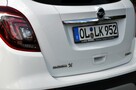 Opel Mokka X 1.4T(140KM)*Full Led*Navi*Kamera*Kamera*Grzana Kierownicał*Alu18"ASO - 16