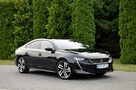 Peugeot 508 2.0d(177KM)*GT*Virtual*Ful Led*Radar*Skóry*Navi*Kamera*Masaże*Alu19* - 3