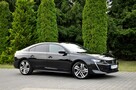 Peugeot 508 2.0d(177KM)*GT*Virtual*Ful Led*Radar*Skóry*Navi*Kamera*Masaże*Alu19* - 4