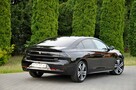 Peugeot 508 2.0d(177KM)*GT*Virtual*Ful Led*Radar*Skóry*Navi*Kamera*Masaże*Alu19* - 6