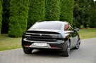 Peugeot 508 2.0d(177KM)*GT*Virtual*Ful Led*Radar*Skóry*Navi*Kamera*Masaże*Alu19* - 7