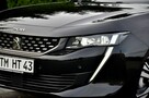 Peugeot 508 2.0d(177KM)*GT*Virtual*Ful Led*Radar*Skóry*Navi*Kamera*Masaże*Alu19* - 12