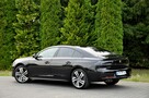 Peugeot 508 2.0d(177KM)*GT*Virtual*Ful Led*Radar*Skóry*Navi*Kamera*Masaże*Alu19* - 13