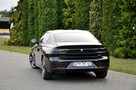 Peugeot 508 2.0d(177KM)*GT*Virtual*Ful Led*Radar*Skóry*Navi*Kamera*Masaże*Alu19* - 15
