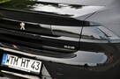 Peugeot 508 2.0d(177KM)*GT*Virtual*Ful Led*Radar*Skóry*Navi*Kamera*Masaże*Alu19* - 16