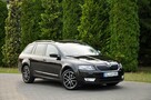Škoda Octavia 2.0TDI(150KM)*Duża Navi*Welur*Reling*DSG*F1*Parktronik*Alu17"ASO - 3