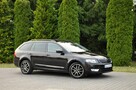 Škoda Octavia 2.0TDI(150KM)*Duża Navi*Welur*Reling*DSG*F1*Parktronik*Alu17"ASO - 4