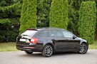 Škoda Octavia 2.0TDI(150KM)*Duża Navi*Welur*Reling*DSG*F1*Parktronik*Alu17"ASO - 5