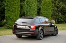 Škoda Octavia 2.0TDI(150KM)*Duża Navi*Welur*Reling*DSG*F1*Parktronik*Alu17"ASO - 6