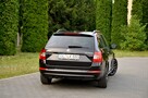 Škoda Octavia 2.0TDI(150KM)*Duża Navi*Welur*Reling*DSG*F1*Parktronik*Alu17"ASO - 7
