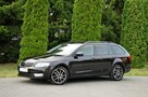 Škoda Octavia 2.0TDI(150KM)*Duża Navi*Welur*Reling*DSG*F1*Parktronik*Alu17"ASO - 11