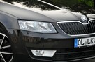 Škoda Octavia 2.0TDI(150KM)*Duża Navi*Welur*Reling*DSG*F1*Parktronik*Alu17"ASO - 12