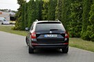Škoda Octavia 2.0TDI(150KM)*Duża Navi*Welur*Reling*DSG*F1*Parktronik*Alu17"ASO - 15