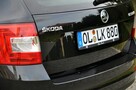 Škoda Octavia 2.0TDI(150KM)*Duża Navi*Welur*Reling*DSG*F1*Parktronik*Alu17"ASO - 16
