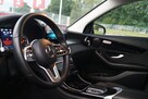 Mercedes GLC 300 300DE Hybryda Plug in 306KM I właściciel Stan BDB FV23% Gwarancja - 6