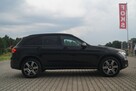 Mercedes GLC 300 300DE Hybryda Plug in 306KM I właściciel Stan BDB FV23% Gwarancja - 8