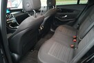 Mercedes GLC 300 300DE Hybryda Plug in 306KM I właściciel Stan BDB FV23% Gwarancja - 14