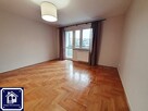 Mieszkanie Kraków Kraków-Podgórze, Dębniki, Ceglarska - 5