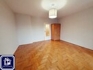 Mieszkanie Kraków Kraków-Podgórze, Dębniki, Ceglarska - 6
