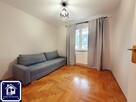 Mieszkanie Kraków Kraków-Podgórze, Dębniki, Ceglarska - 11