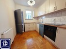 Mieszkanie Kraków Kraków-Podgórze, Dębniki, Ceglarska - 12